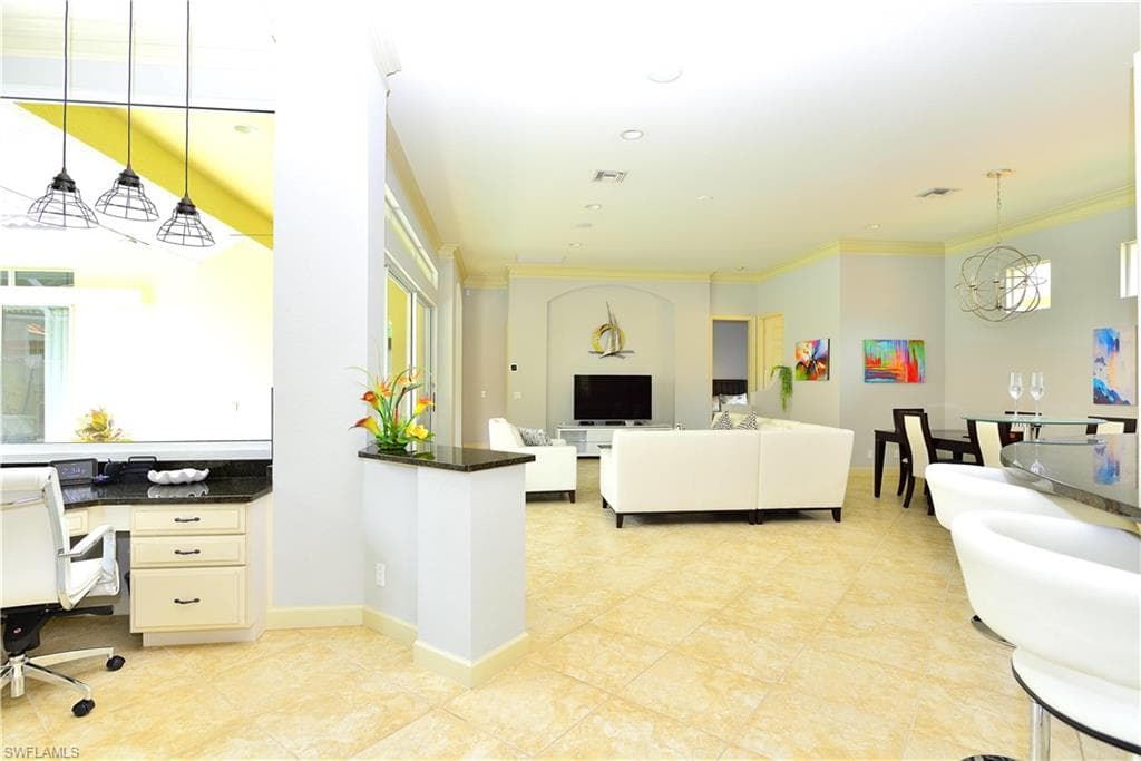 634 Soliel DR-7