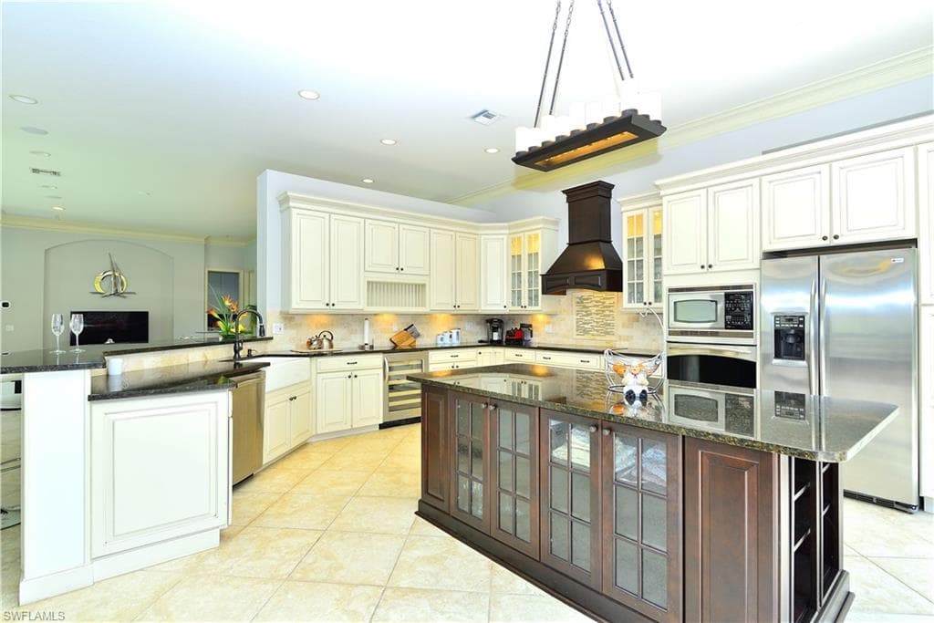 634 Soliel DR-3