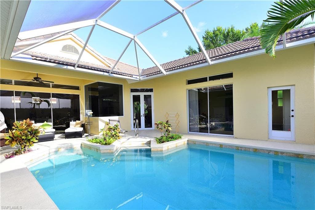 634 Soliel DR-1