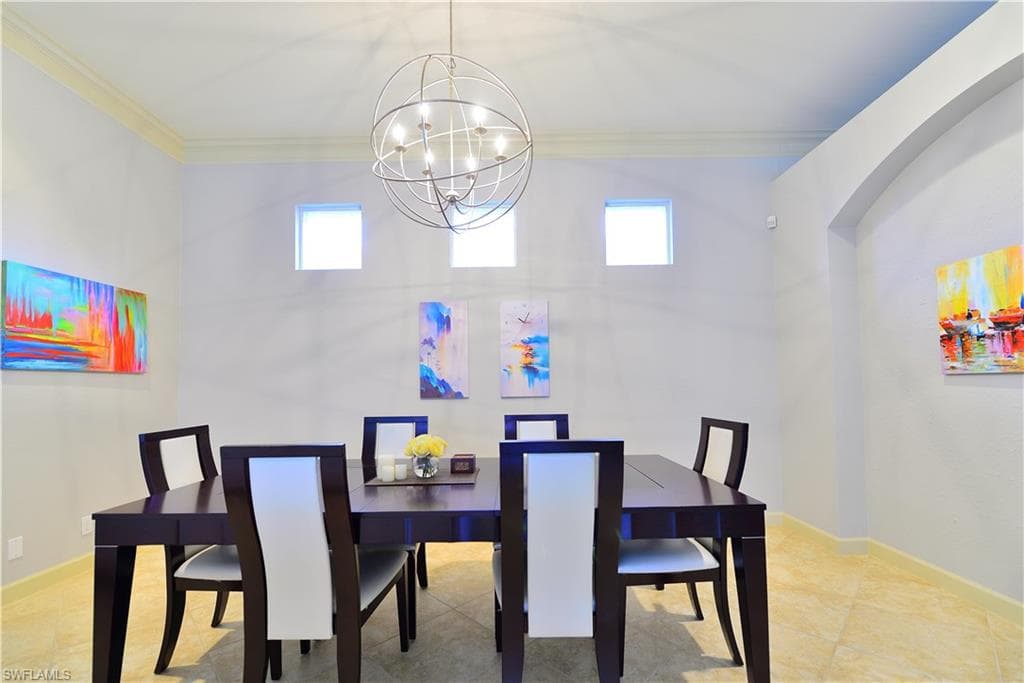 634 Soliel DR-5