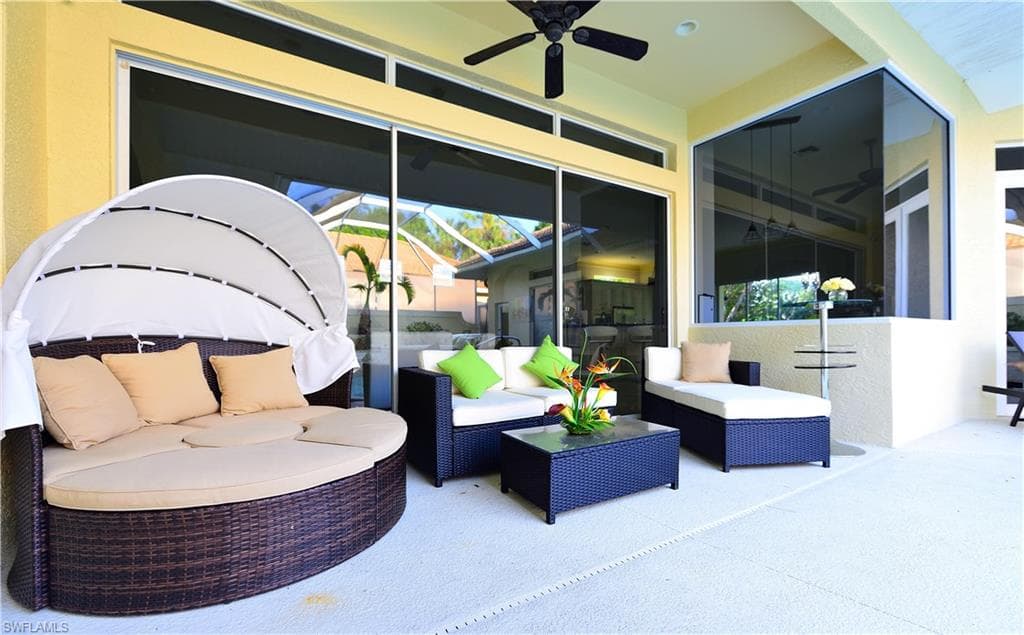 634 Soliel DR-9
