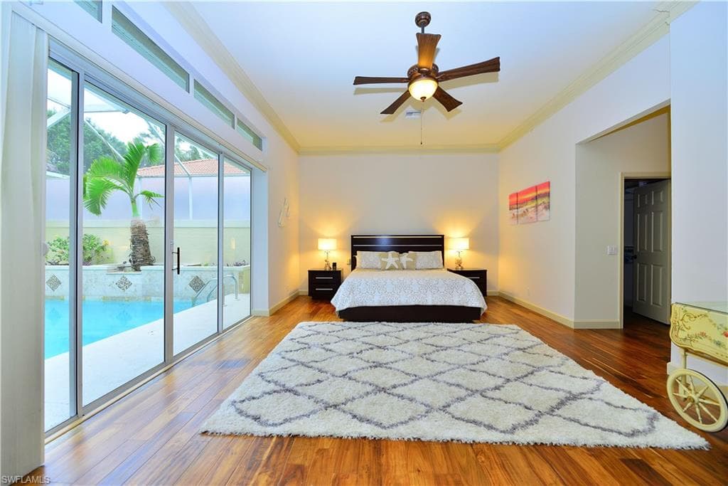 634 Soliel DR-10
