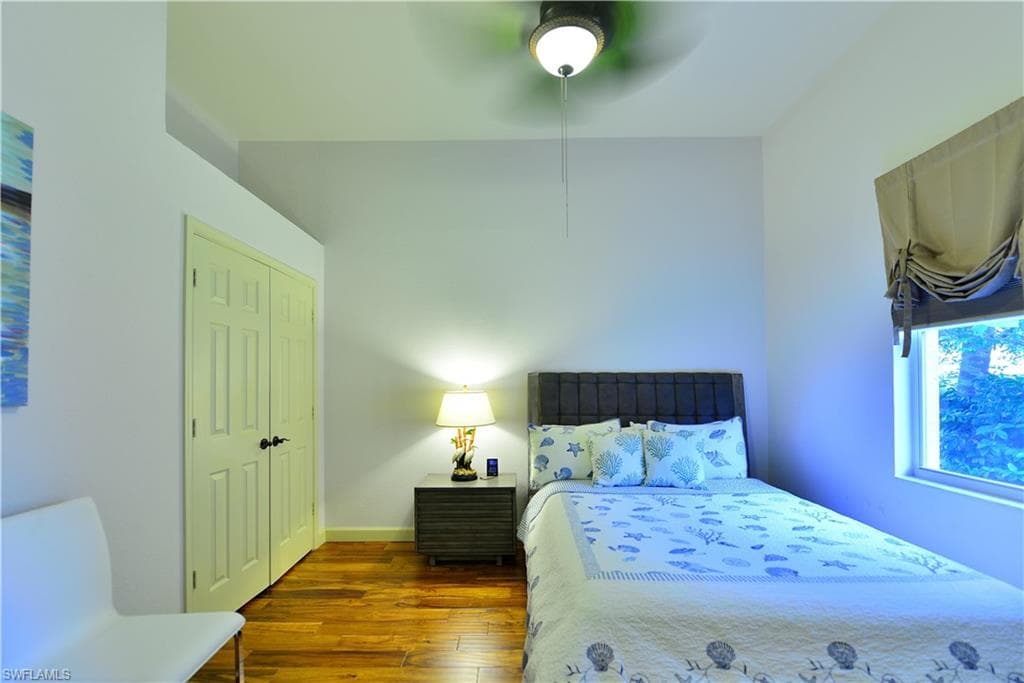634 Soliel DR-14