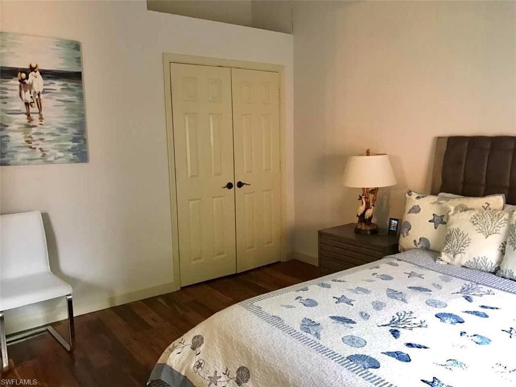 634 Soliel DR-15