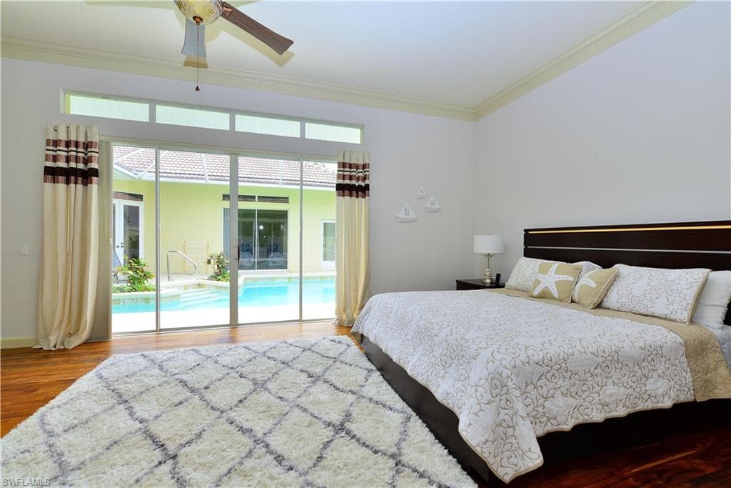 634 Soliel DR-11