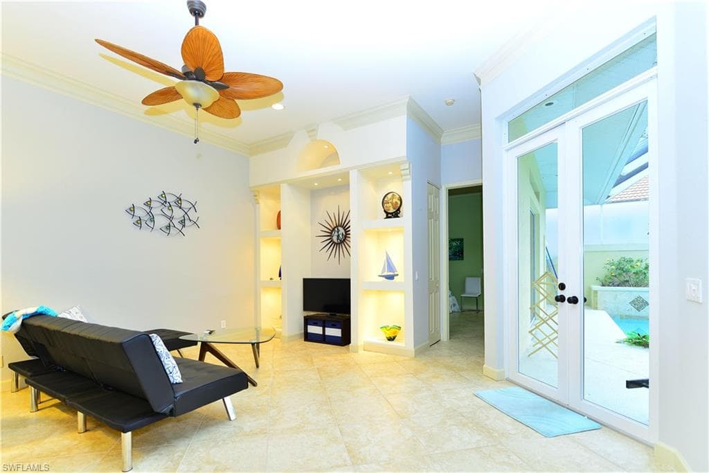 634 Soliel DR-8