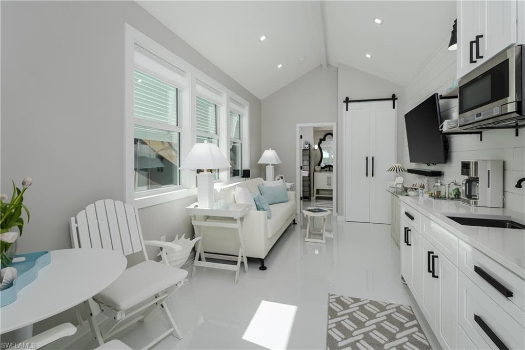 13598 Snapper LN-23