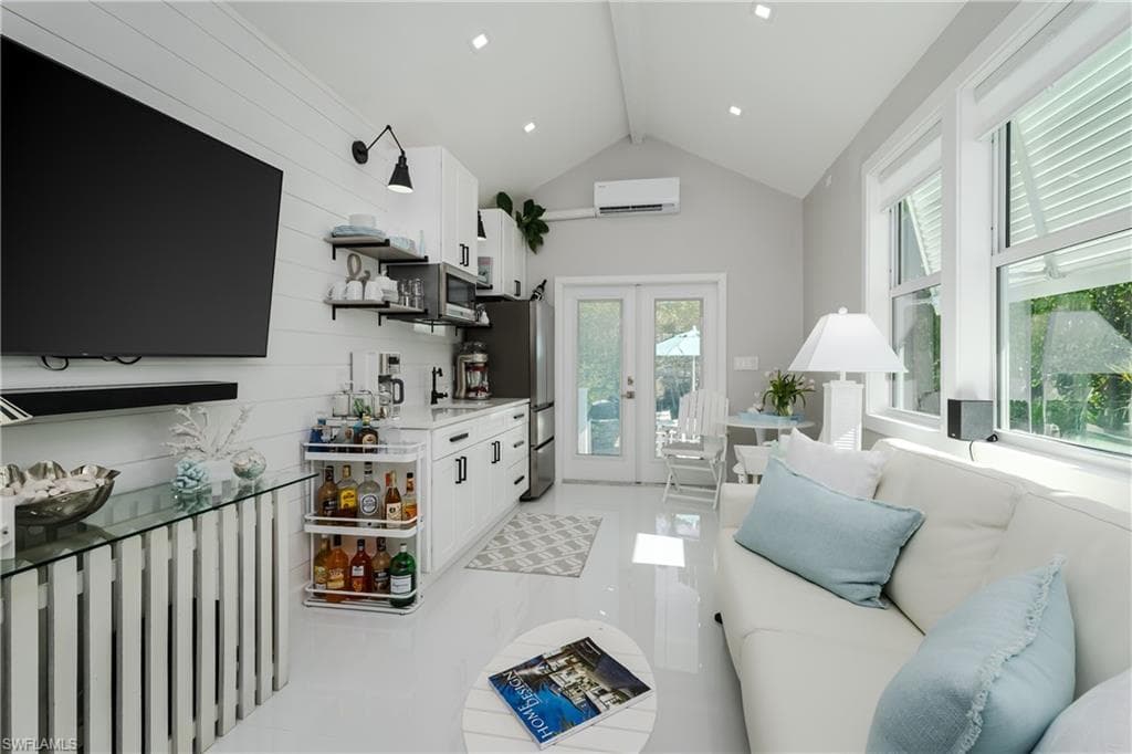 13598 Snapper LN-27
