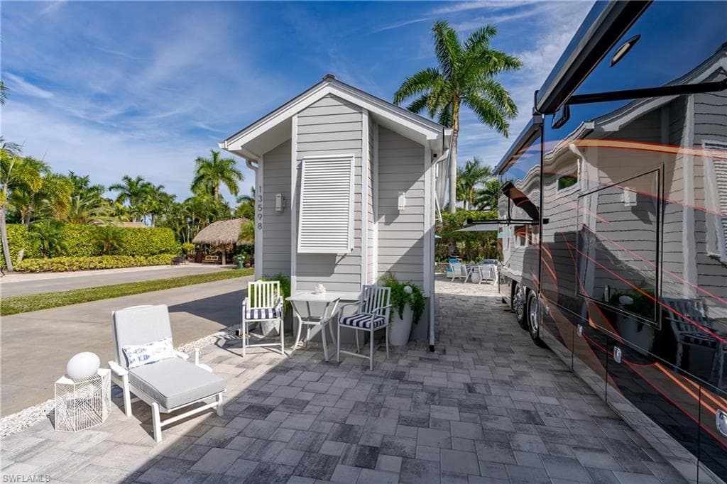 13598 Snapper LN-2