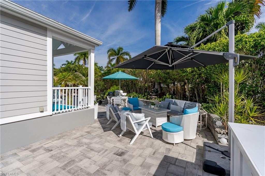 13598 Snapper LN-6