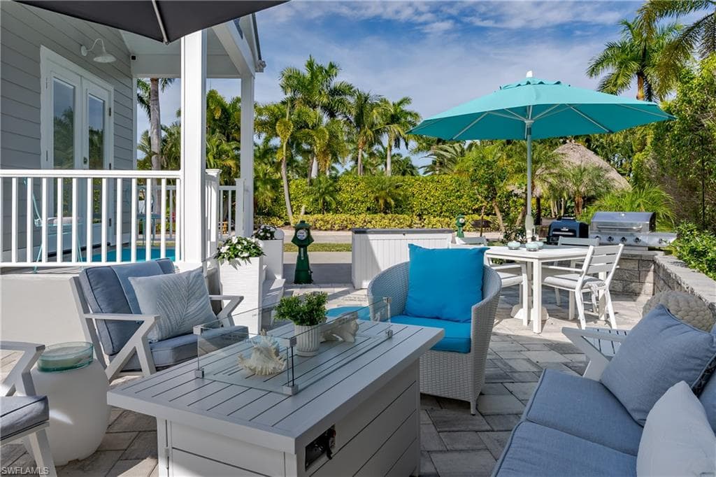 13598 Snapper LN-13