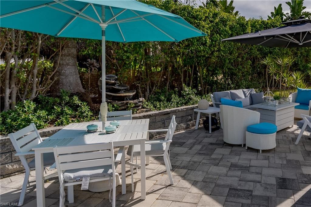 13598 Snapper LN-16