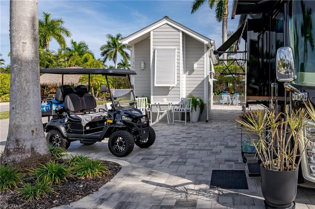 13598 Snapper LN-36