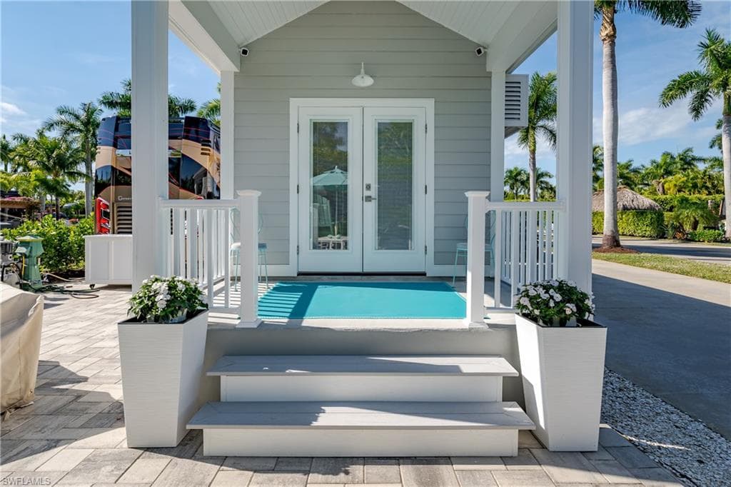 13598 Snapper LN-1