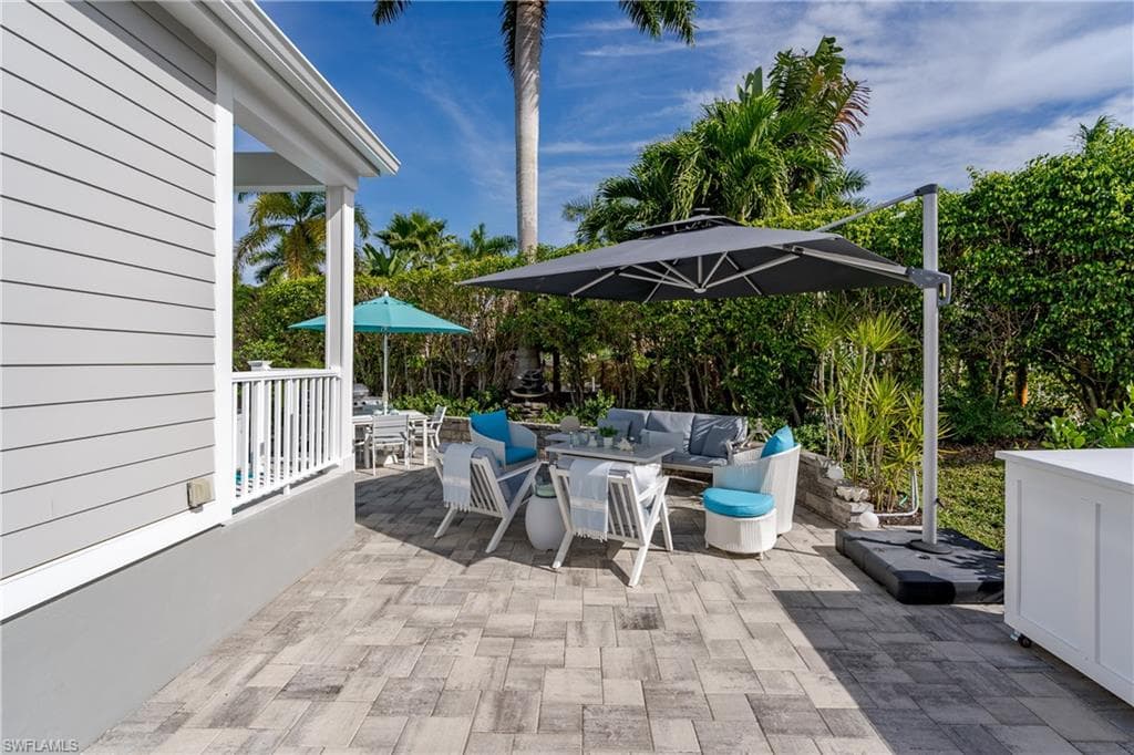 13598 Snapper LN-5