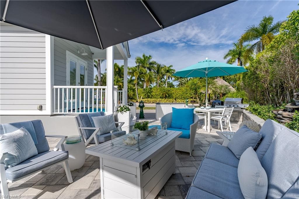 13598 Snapper LN-9