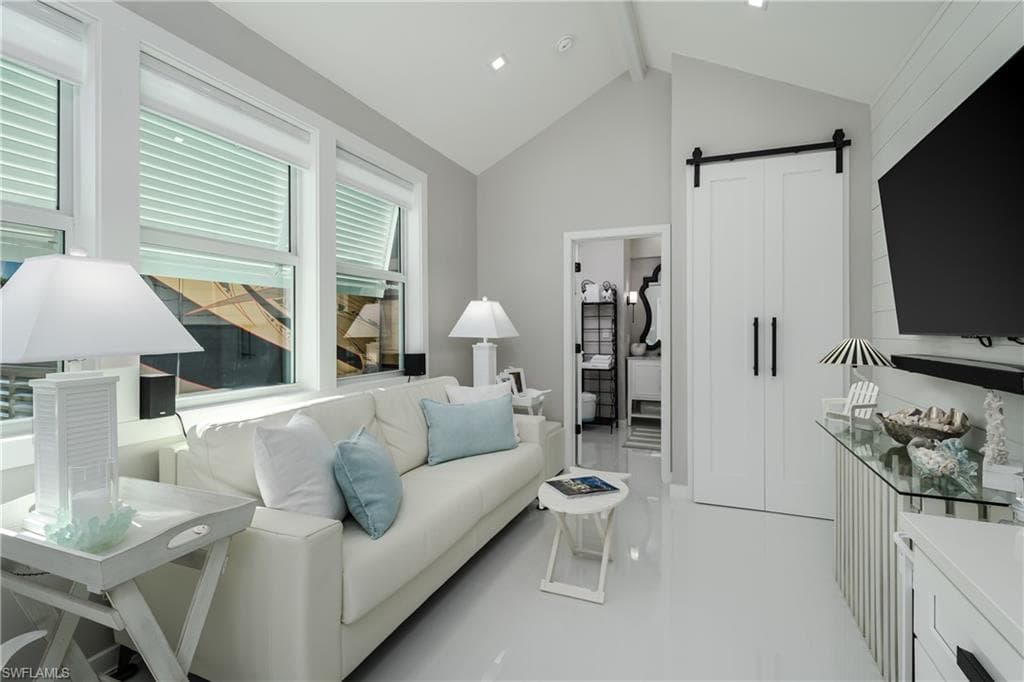 13598 Snapper LN-24