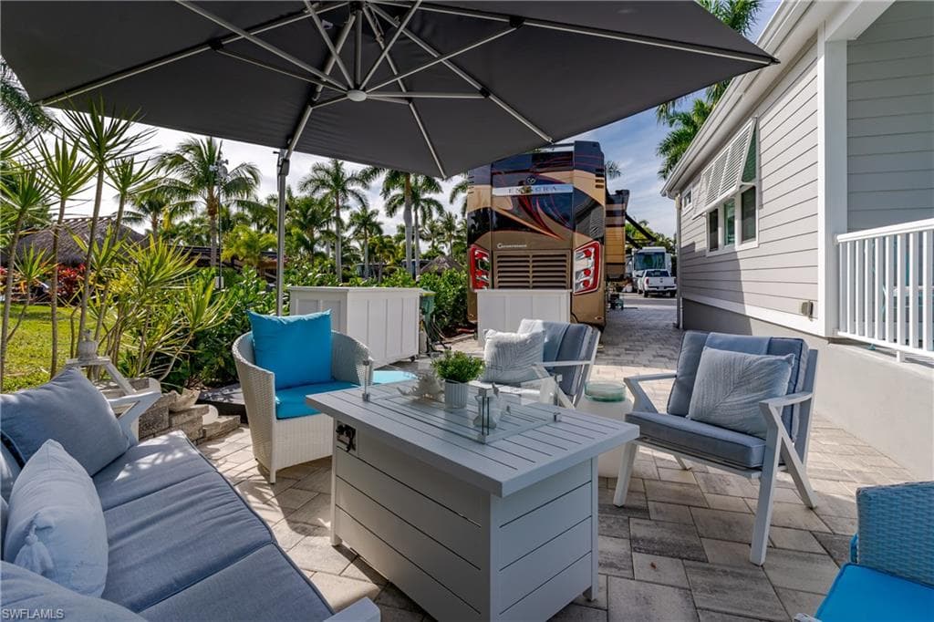 13598 Snapper LN-10