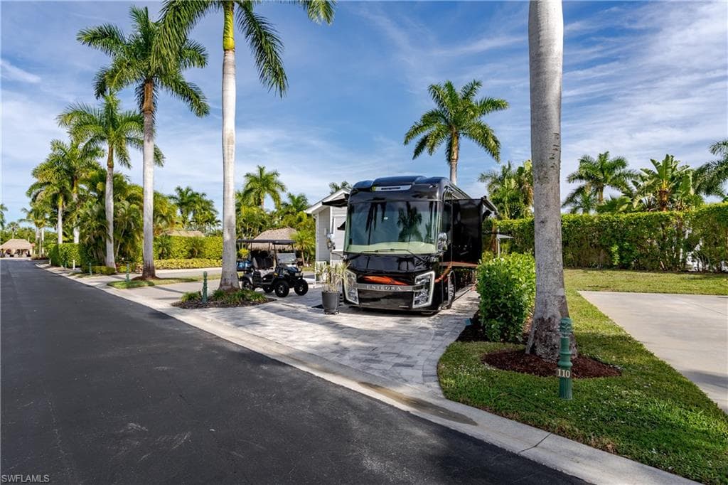 13598 Snapper LN-33