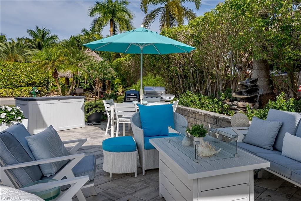 13598 Snapper LN-14