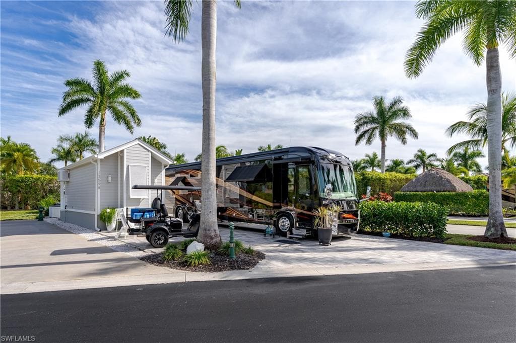 13598 Snapper LN-35