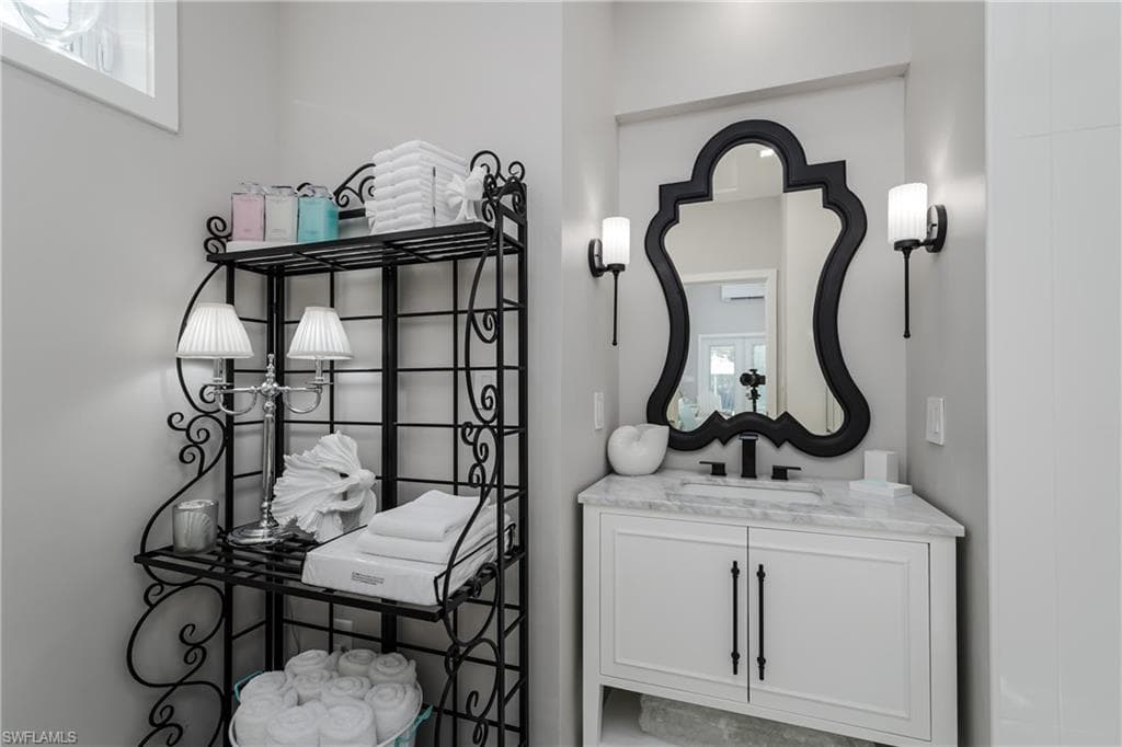 13598 Snapper LN-29