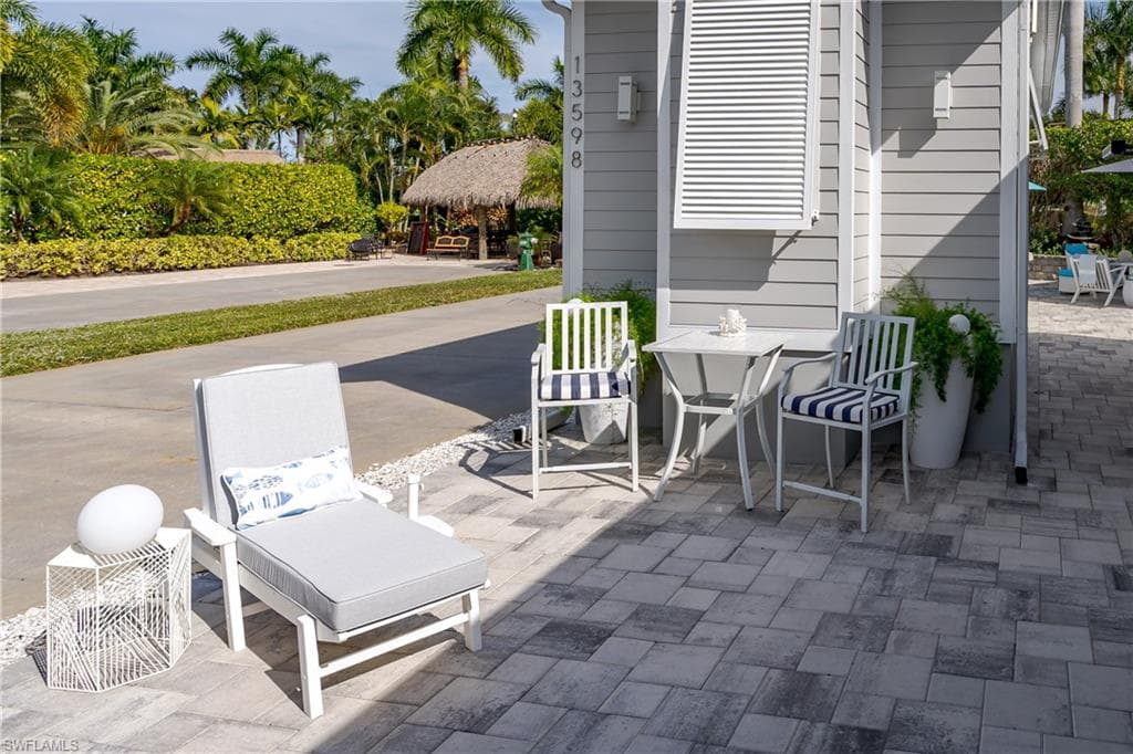 13598 Snapper LN-4