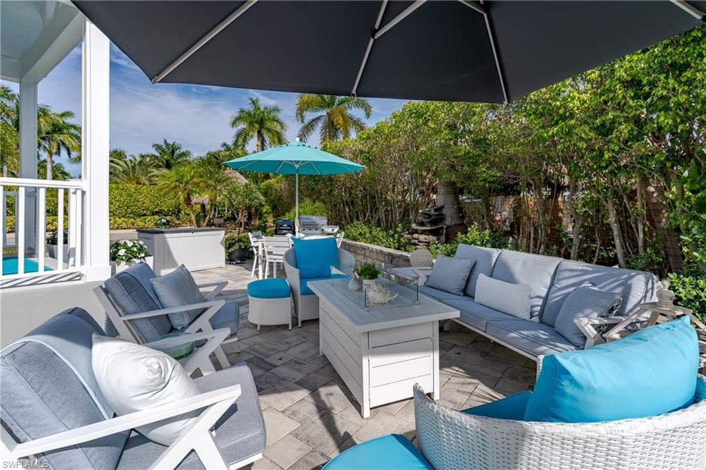 13598 Snapper LN-8