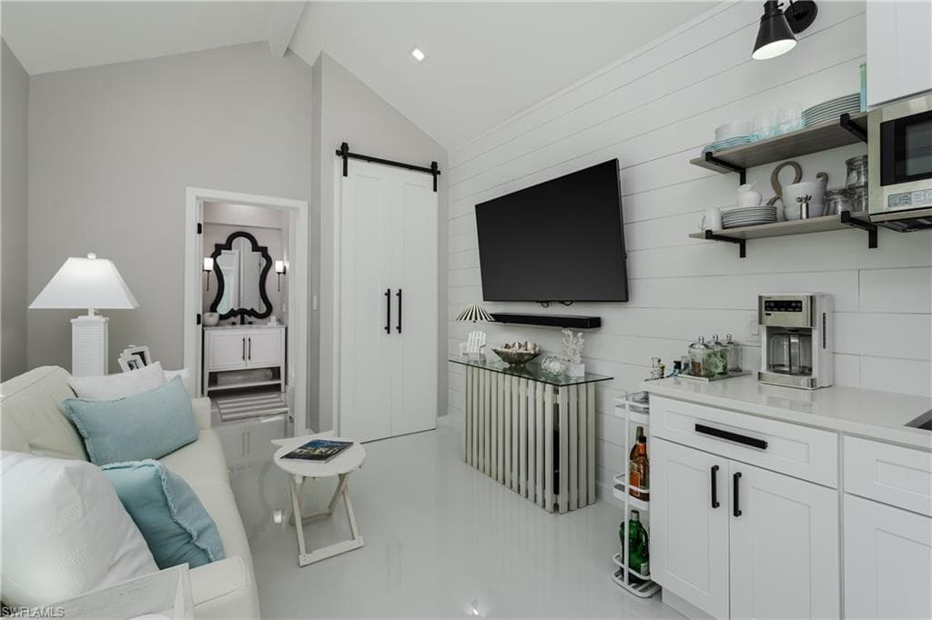 13598 Snapper LN-25