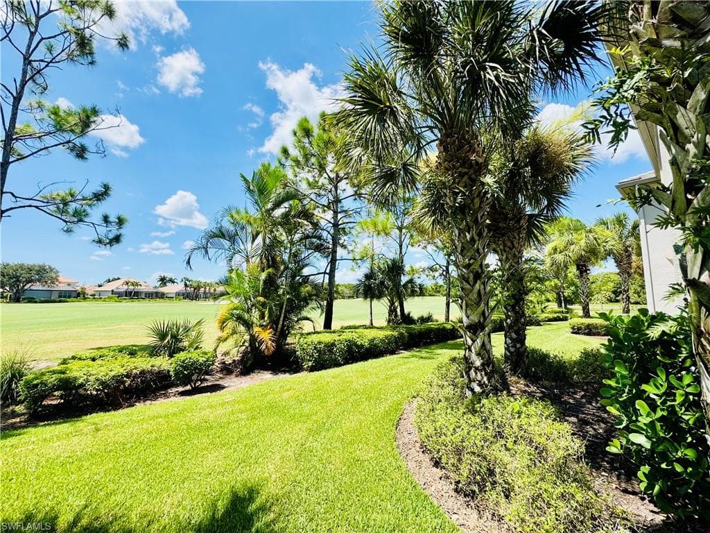 12038 Covent Garden CT 704-17