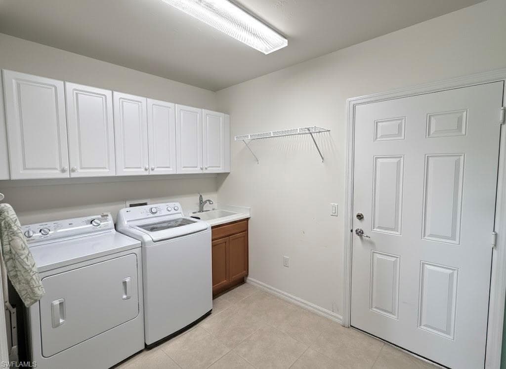 12038 Covent Garden CT 704-16