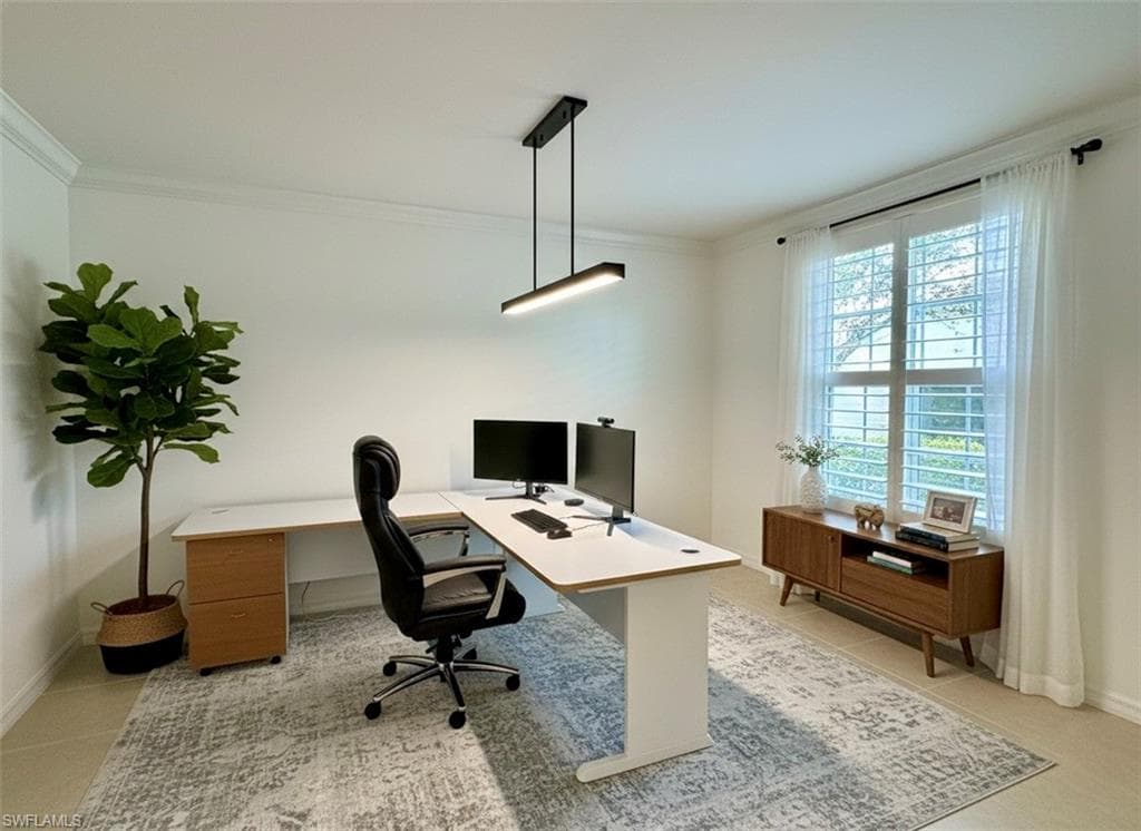 12038 Covent Garden CT 704-10