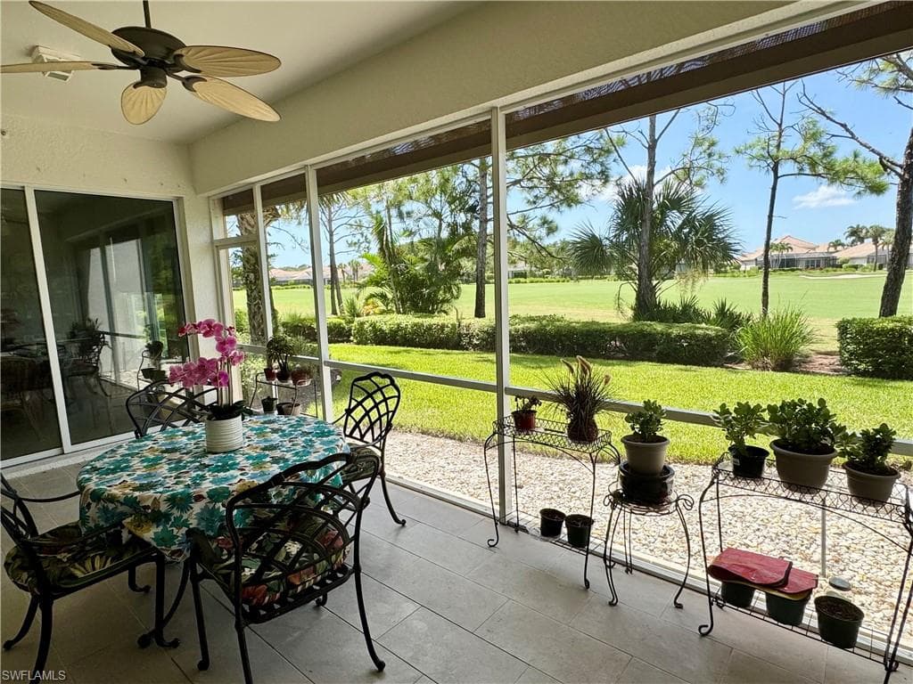 12038 Covent Garden CT 704-14
