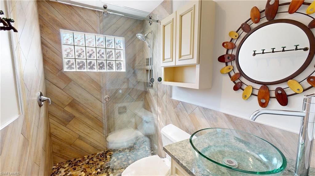 27514 Playa Del Rey LN-23