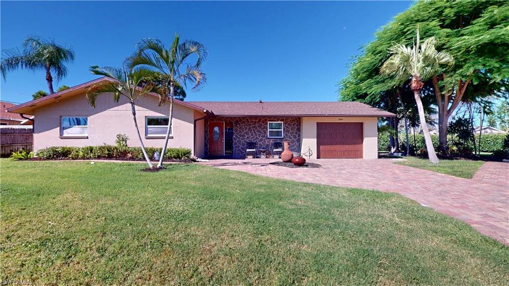 27514 Playa Del Rey LN-2