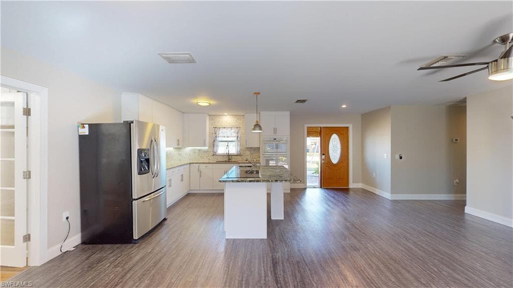 27514 Playa Del Rey LN-6