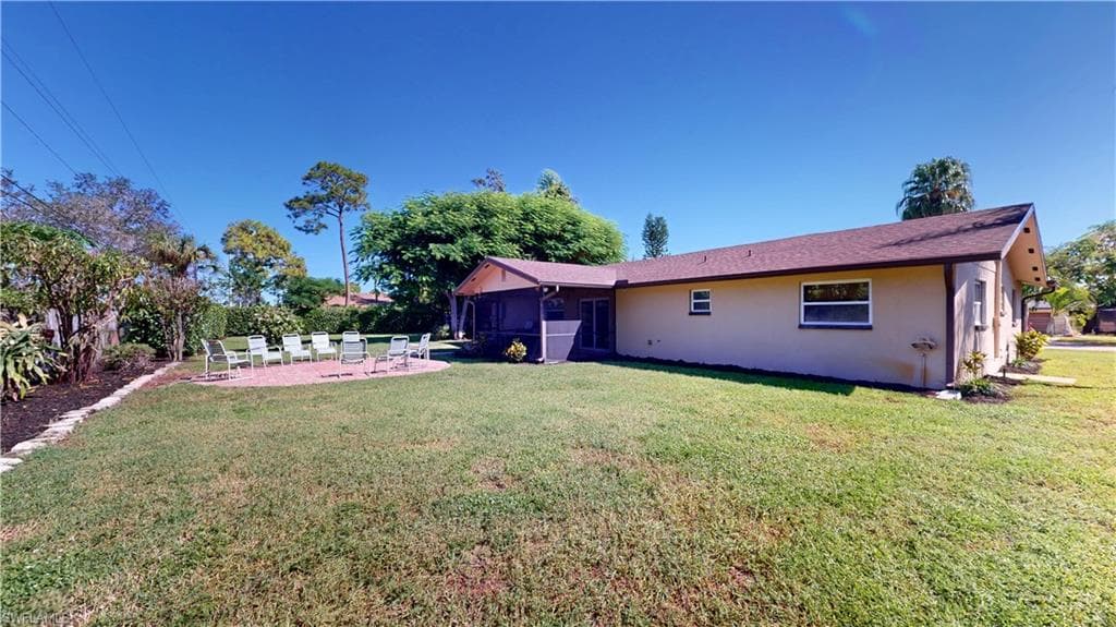27514 Playa Del Rey LN-42