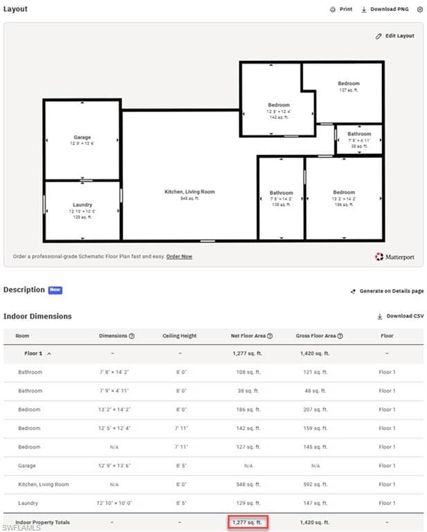 27514 Playa Del Rey LN-43