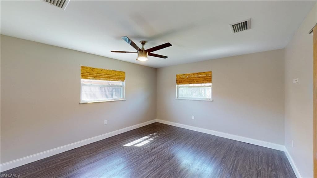27514 Playa Del Rey LN-16