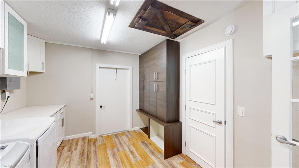 27514 Playa Del Rey LN-26