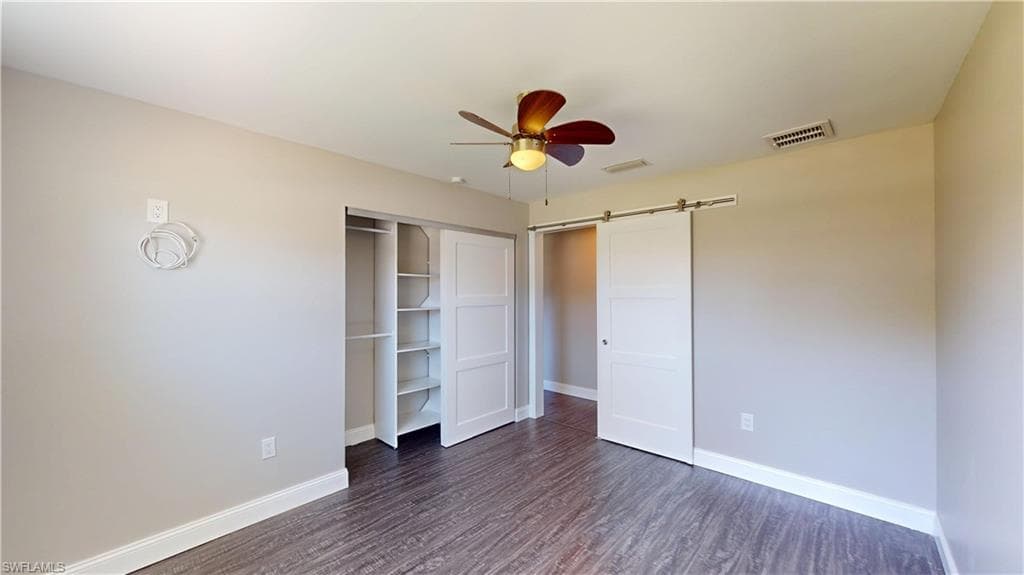 27514 Playa Del Rey LN-22