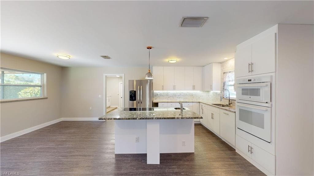 27514 Playa Del Rey LN-7