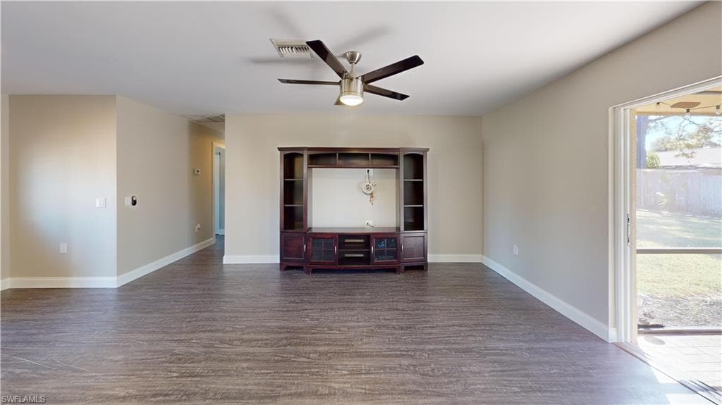 27514 Playa Del Rey LN-3