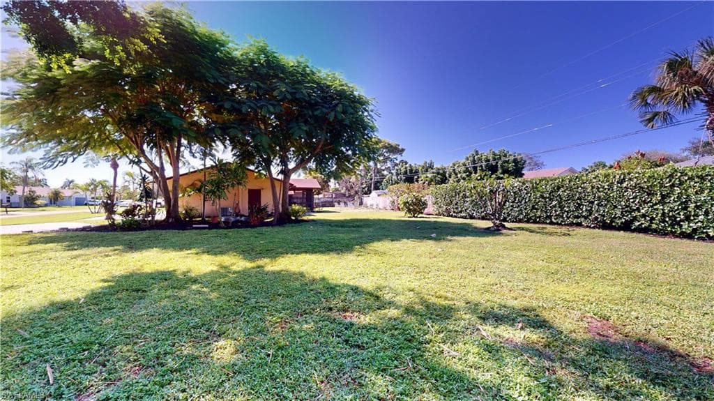 27514 Playa Del Rey LN-36