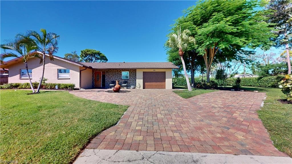 27514 Playa Del Rey LN-32