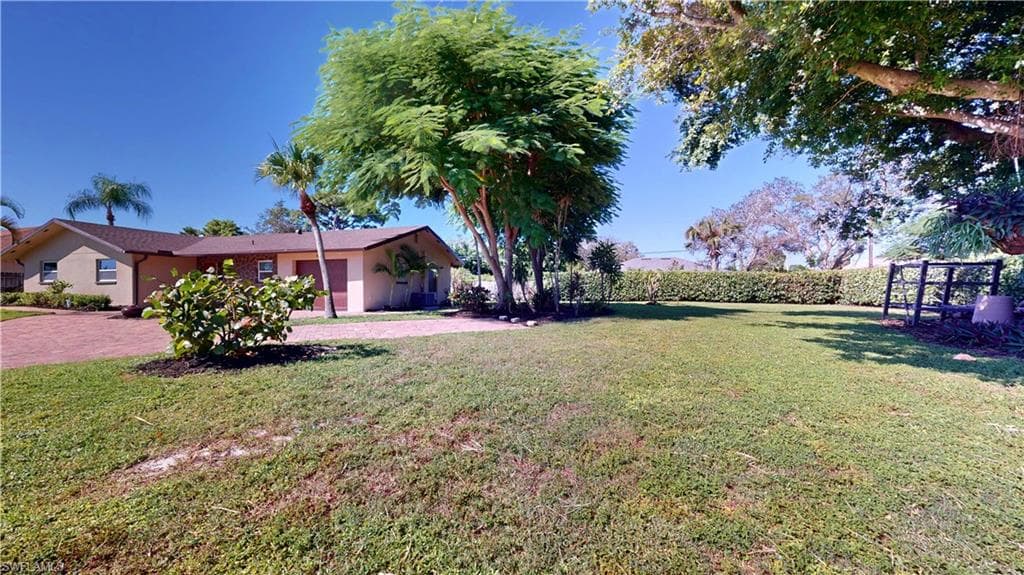 27514 Playa Del Rey LN-1