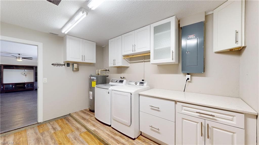 27514 Playa Del Rey LN-24