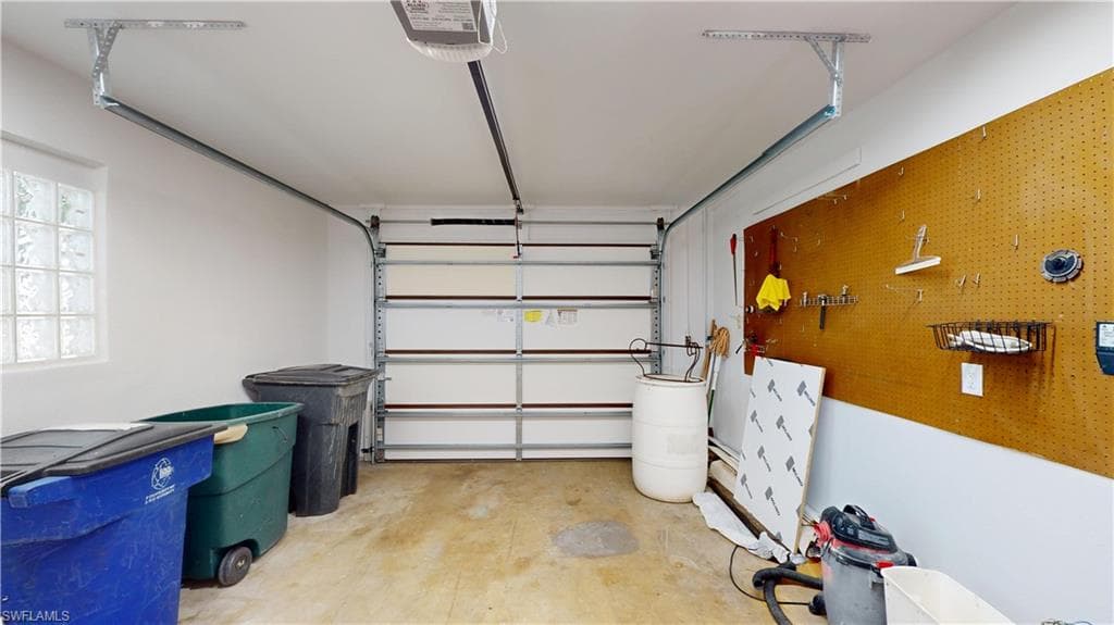 27514 Playa Del Rey LN-30