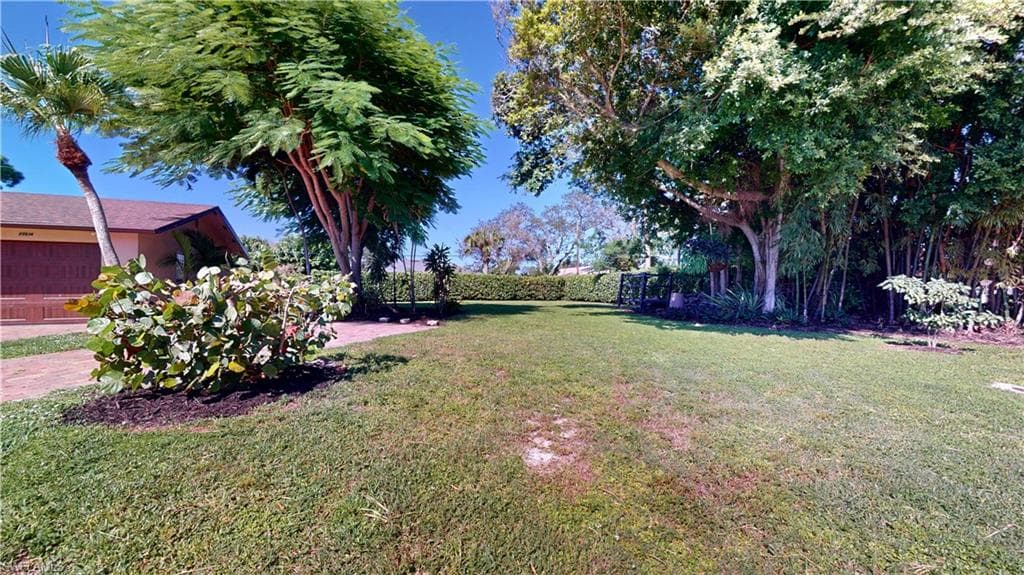 27514 Playa Del Rey LN-34