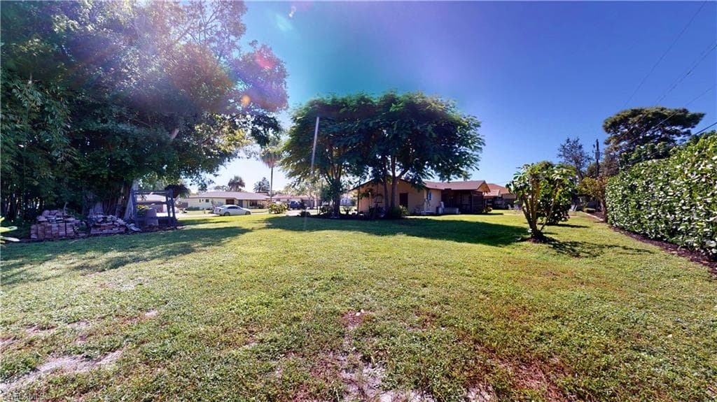 27514 Playa Del Rey LN-38